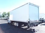 Used 2020 Freightliner M2 106 Conventional Cab 4x2, Box Truck for sale #269240 - photo 8