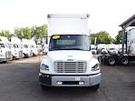 Used 2020 Freightliner M2 106 Conventional Cab 4x2, Box Truck for sale #269241 - photo 17