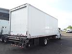 Used 2020 Freightliner M2 106 Conventional Cab 4x2, Box Truck for sale #269241 - photo 19