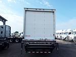 Used 2020 Freightliner M2 106 Conventional Cab 4x2, Box Truck for sale #269241 - photo 20