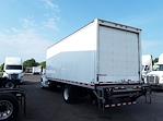 Used 2020 Freightliner M2 106 Conventional Cab 4x2, Box Truck for sale #269241 - photo 21