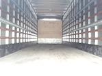 Used 2020 Freightliner M2 106 Conventional Cab 4x2, Box Truck for sale #269241 - photo 23