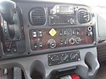 Used 2020 Freightliner M2 106 Conventional Cab 4x2, Box Truck for sale #269241 - photo 29