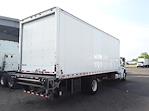 Used 2020 Freightliner M2 106 Conventional Cab 4x2, Box Truck for sale #269241 - photo 11