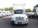 Used 2020 Freightliner M2 106 Conventional Cab 4x2, Box Truck for sale #269241 - photo 12