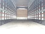 Used 2020 Freightliner M2 106 Conventional Cab 4x2, Box Truck for sale #269241 - photo 14