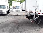 Used 2020 Freightliner M2 106 Conventional Cab 4x2, Box Truck for sale #269244 - photo 14