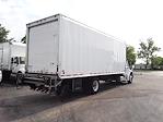 Used 2020 Freightliner M2 106 Conventional Cab 4x2, Box Truck for sale #269244 - photo 6