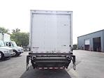 Used 2020 Freightliner M2 106 Conventional Cab 4x2, Box Truck for sale #269244 - photo 7