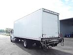 Used 2020 Freightliner M2 106 Conventional Cab 4x2, Box Truck for sale #269244 - photo 8