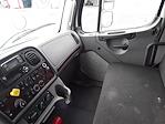 Used 2020 Freightliner M2 106 Conventional Cab 4x2, Box Truck for sale #269244 - photo 9