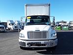Used 2020 Freightliner M2 106 Conventional Cab 4x2, Box Truck for sale #273101 - photo 3