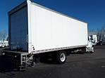 Used 2020 Freightliner M2 106 Conventional Cab 4x2, Box Truck for sale #273101 - photo 5