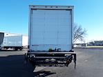 Used 2020 Freightliner M2 106 Conventional Cab 4x2, Box Truck for sale #273101 - photo 6