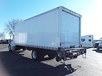 Used 2020 Freightliner M2 106 Conventional Cab 4x2, Box Truck for sale #273101 - photo 2