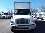 Used 2020 Freightliner M2 106 Conventional Cab 4x2, Box Truck for sale #273102 - photo 3
