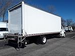 Used 2020 Freightliner M2 106 Conventional Cab 4x2, Box Truck for sale #273102 - photo 5