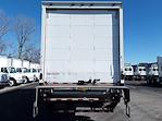 Used 2020 Freightliner M2 106 Conventional Cab 4x2, Box Truck for sale #273102 - photo 6