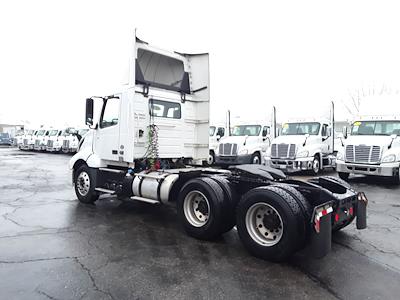 Used 2020 Volvo VNL 6x4, Semi Truck for sale #273756 - photo 2