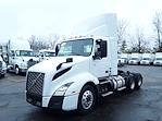 Used 2020 Volvo VNL 6x4, Semi Truck for sale #273756 - photo 1