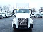 Used 2020 Volvo VNL 6x4, Semi Truck for sale #273756 - photo 3