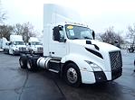 Used 2020 Volvo VNL 6x4, Semi Truck for sale #273756 - photo 4