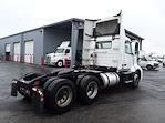 Used 2020 Volvo VNL 6x4, Semi Truck for sale #273756 - photo 5