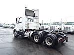 Used 2020 Volvo VNL 6x4, Semi Truck for sale #273756 - photo 2