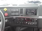 Used 2020 Volvo VNL 6x4, Semi Truck for sale #273758 - photo 12