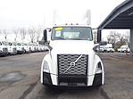 Used 2020 Volvo VNL 6x4, Semi Truck for sale #273758 - photo 2