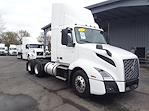 Used 2020 Volvo VNL 6x4, Semi Truck for sale #273758 - photo 3