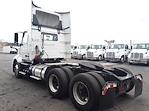 Used 2020 Volvo VNL 6x4, Semi Truck for sale #273758 - photo 6