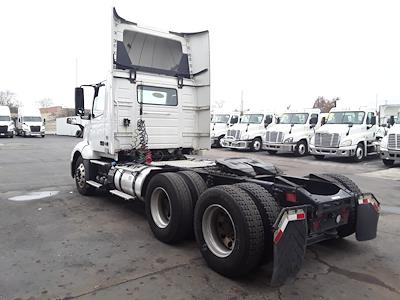 Used 2020 Volvo VNL 6x4, Semi Truck for sale #273761 - photo 2