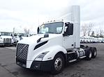 Used 2020 Volvo VNL 6x4, Semi Truck for sale #273761 - photo 1