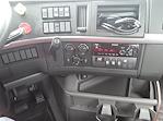 Used 2020 Volvo VNL 6x4, Semi Truck for sale #273761 - photo 12