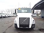 Used 2020 Volvo VNL 6x4, Semi Truck for sale #273761 - photo 3