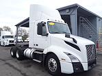 Used 2020 Volvo VNL 6x4, Semi Truck for sale #273761 - photo 4