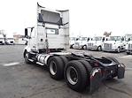 Used 2020 Volvo VNL 6x4, Semi Truck for sale #273761 - photo 2