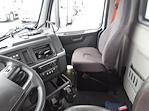 Used 2020 Volvo VNL 6x4, Semi Truck for sale #273761 - photo 7