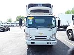 Used 2020 Chevrolet LCF 4500XD Regular Cab 4x2, Cab Chassis for sale #277636 - photo 11