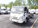 Used 2020 Chevrolet LCF 4500HD Regular Cab 4x2, Cab Chassis for sale #278079 - photo 1