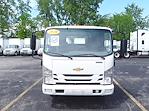 Used 2020 Chevrolet LCF 4500HD Regular Cab 4x2, Cab Chassis for sale #278079 - photo 3