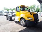 Used 2020 International LT SBA 6x4, Semi Truck for sale #279619 - photo 5