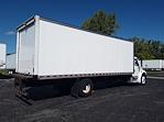 Used 2020 Freightliner M2 106 Conventional Cab 4x2, 26' Box Truck for sale #291987 - photo 5