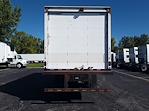 Used 2020 Freightliner M2 106 Conventional Cab 4x2, 26' Box Truck for sale #291987 - photo 6