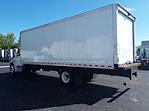 Used 2020 Freightliner M2 106 Conventional Cab 4x2, 26' Box Truck for sale #291987 - photo 2