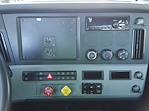 Used 2021 Freightliner Cascadia Day Cab 6x4, Semi Truck for sale #295979 - photo 11