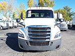 Used 2021 Freightliner Cascadia Day Cab 6x4, Semi Truck for sale #295979 - photo 3