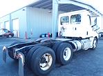 Used 2021 Freightliner Cascadia Day Cab 6x4, Semi Truck for sale #295979 - photo 5