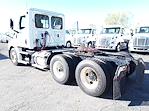 Used 2021 Freightliner Cascadia Day Cab 6x4, Semi Truck for sale #295979 - photo 2